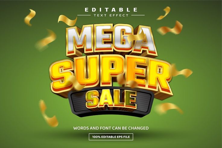 Đặc điểm của danh mục Khuyến mãi 86BET